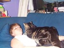 sophie liying on Lesley 05.jpg